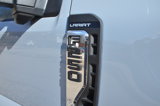 New 2025 Ford F250 Lariat w/ Lariat Ultimate Package image 4