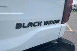 New 2025 Ford F150 STX w/ Equipment Group 200A image 6