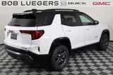 New 2026 GMC Terrain AT4 w/ Convenience Package III image 6