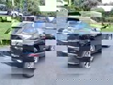 New 2024 Buick Enclave Avenir w/ Avenir Technology Package image 3