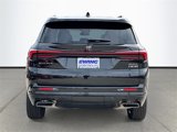 New 2025 Buick Enclave Sport Touring w/ Super Cruise Package image 5