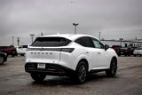New 2025 Nissan Murano SL image 4