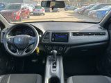Used 2022 Honda HR-V Sport image 2