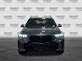 New 2026 BMW X5 xDrive40i w/ Executive Package image 2