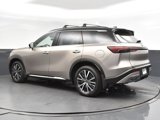 New 2025 INFINITI QX60 Autograph w/ Cargo Package image 5