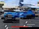 New 2025 Chevrolet TrailBlazer RS w/ Convenience Package image 4