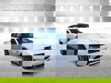 New 2025 Dodge Charger Scat Pack image 2