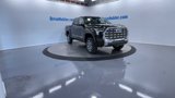 New 2025 Toyota Tundra 1794 Edition image 5