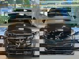 Used 2023 Mercedes-Benz EQS 450+ Sedan image 2