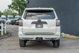 Used 2019 Toyota 4Runner SR5 Premium image 5