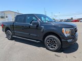 Used 2023 Ford F150 XLT w/ Equipment Group 302A High image 2