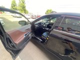 Used 2022 Toyota Venza XLE image 6