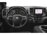 New 2026 RAM 1500 Classic Warlock image 4