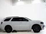 Used 2022 Dodge Durango GT image 4