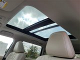 New 2025 Nissan Armada Platinum image 5