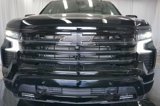 New 2026 Chevrolet Silverado 1500 High Country w/ Midnight Edition image 3
