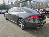 Used 2023 Mercedes-Benz EQS 450+ Sedan image 6