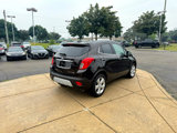 Used 2015 Buick Encore Convenience image 5