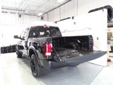 Used 2024 RAM 1500 Classic Warlock image 5