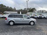 Used 2019 Dodge Grand Caravan SE image 6