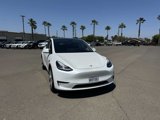 Used 2020 Tesla Model Y Long Range image 3