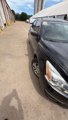 Used 2015 Nissan Altima 2.5 S w/ Power Driver Seat Package image 4