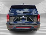 New 2025 Hyundai Palisade Calligraphy image 4