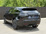 New 2026 Land Rover Range Rover Velar Dynamic SE image 3