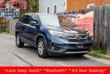 Used 2019 Honda Pilot EX image 3