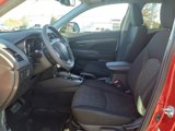 New 2024 Mitsubishi Outlander Sport ES image 4