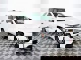 View Video