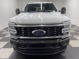 New 2025 Ford F350 King Ranch image 3