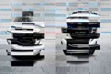 New 2025 GMC Sierra 1500 SLT w/ SLT Premium Plus Package image 2