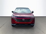 New 2025 Nissan Murano SL image 2