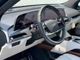 New 2026 Cadillac Vistiq Luxury image 5