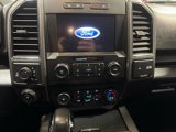 Used 2019 Ford F150 XLT w/ Equipment Group 302A Luxury image 5
