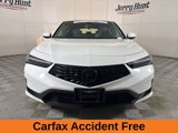 Used 2025 Acura Integra image 3