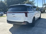New 2026 Kia Carnival SX Prestige image 6