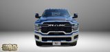 New 2025 RAM 2500 Tradesman image 2