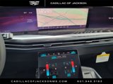 New 2025 Cadillac Escalade IQ Luxury 1 image 3