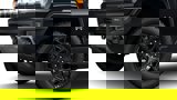 New 2025 GMC Hummer EV 2X image 5