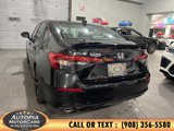 Used 2023 Honda Civic Si image 5