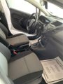 Used 2016 Ford Fiesta S image 6