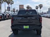 New 2025 RAM 1500 Classic Warlock image 4