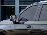 New 2025 Chevrolet Tahoe High Country image 5