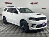 New 2025 Dodge Durango GT image 2