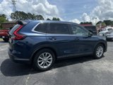 Used 2024 Honda CR-V EX image 5