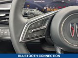 New 2025 Buick Enclave Sport Touring w/ Power Package image 4