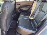 Certified 2024 Subaru Crosstrek 2.5i Wilderness w/ Crosstrek Mirror Package image 5