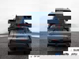 New 2025 Subaru Solterra Touring image 4